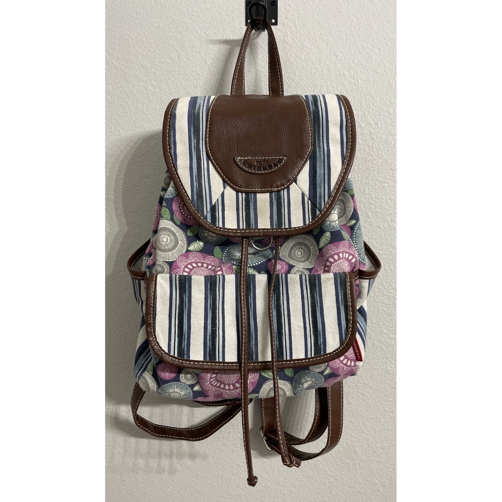 Unionbay Mini Backpack Purse